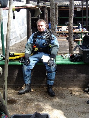 Uwe Vietor